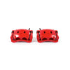CALIPER PAIR;