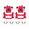 CALIPER PAIR; ;