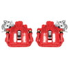 CALIPER PAIR ; 97-93 Chevrolet Camaro; 97-93 Pontiac Firebird, Trans Am; ; Rear