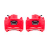 CALIPER PAIR W/O BRACKET
