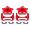 CALIPER PAIR