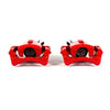CALIPER PAIR;