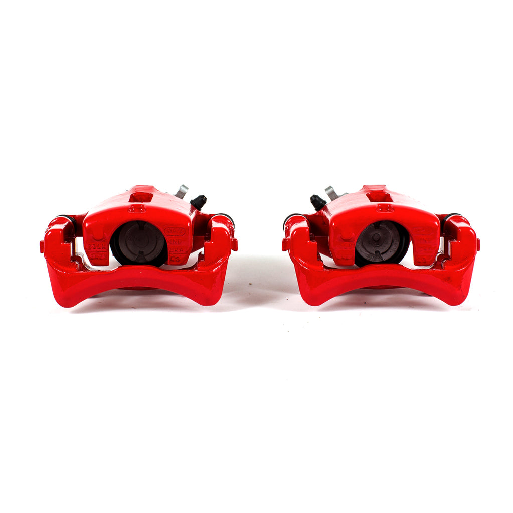 CALIPER PAIR;