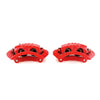 CALIPER PAIR;