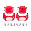 CALIPER PAIR; ;
