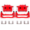Current Stock|CALIPER PAIR