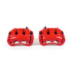 CALIPER PAIR;