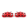 CALIPER PAIR; ;