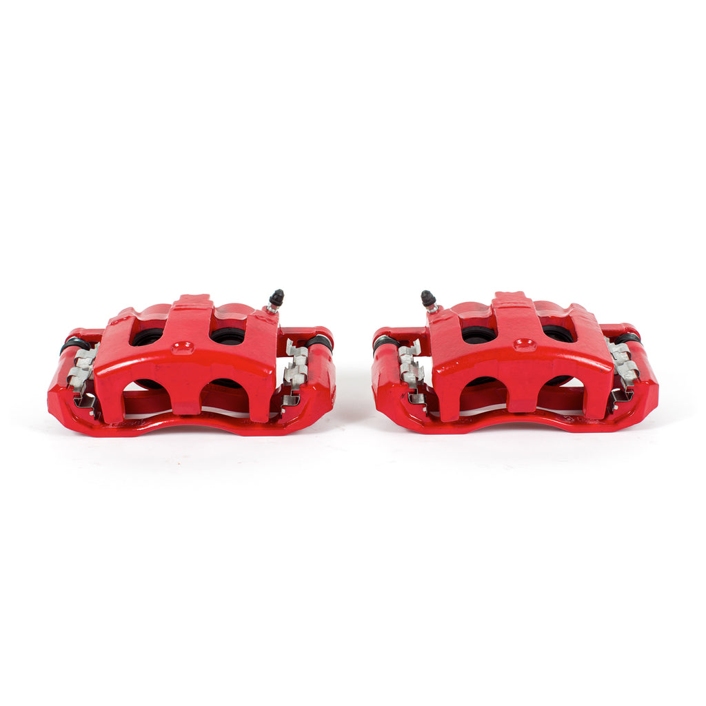 CALIPER PAIR; ;