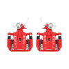 CALIPER PAIR