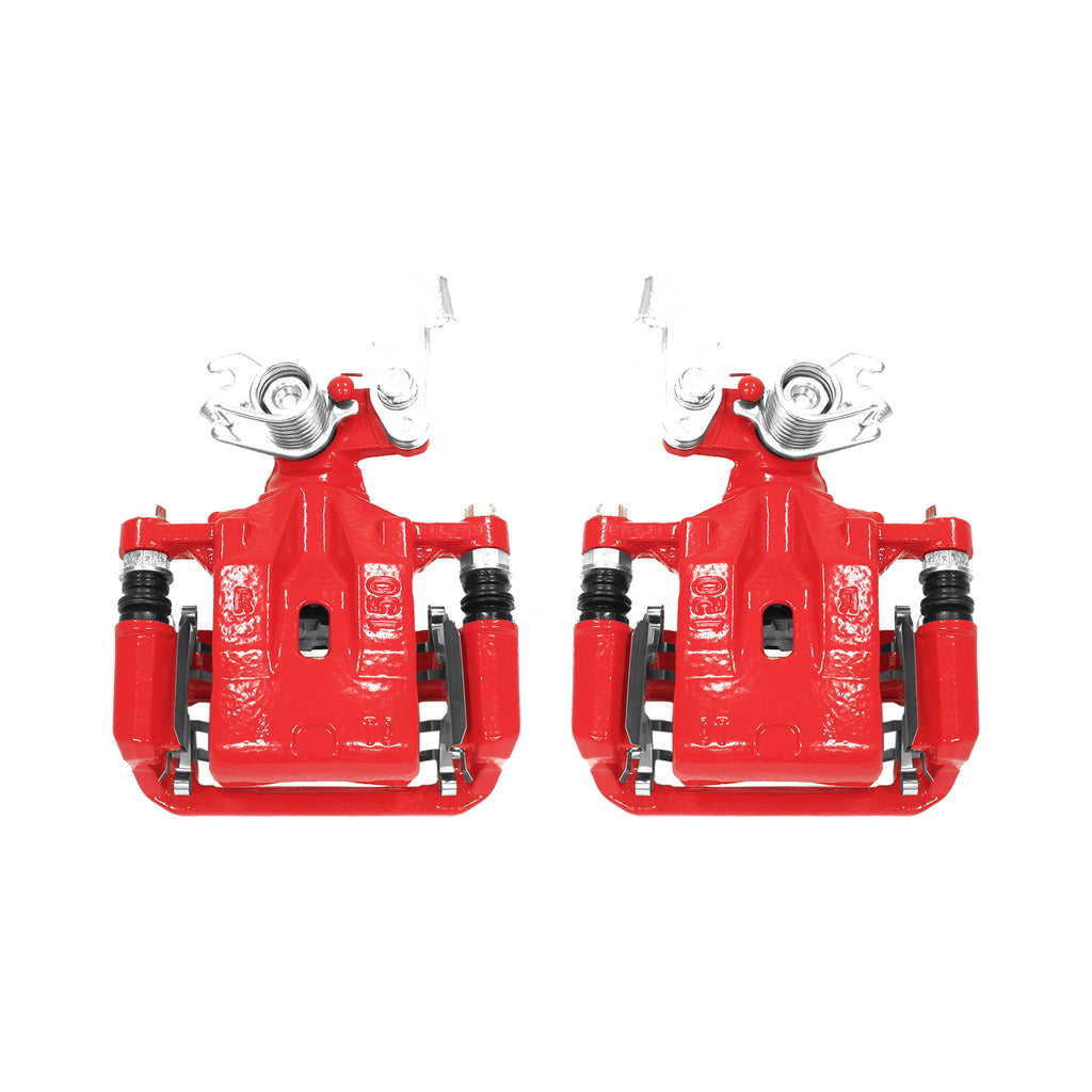 CALIPER PAIR
