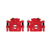 CALIPER PAIR;