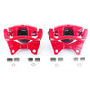 CALIPER PAIR; ;
