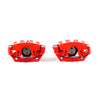 CALIPER PAIR; ;