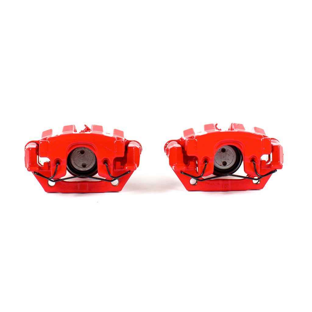CALIPER PAIR; ;