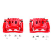 CALIPER PAIR;
