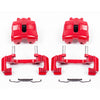 CALIPER PAIR