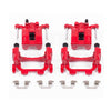 CALIPER PAIR; ;
