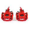 CALIPER PAIR;;