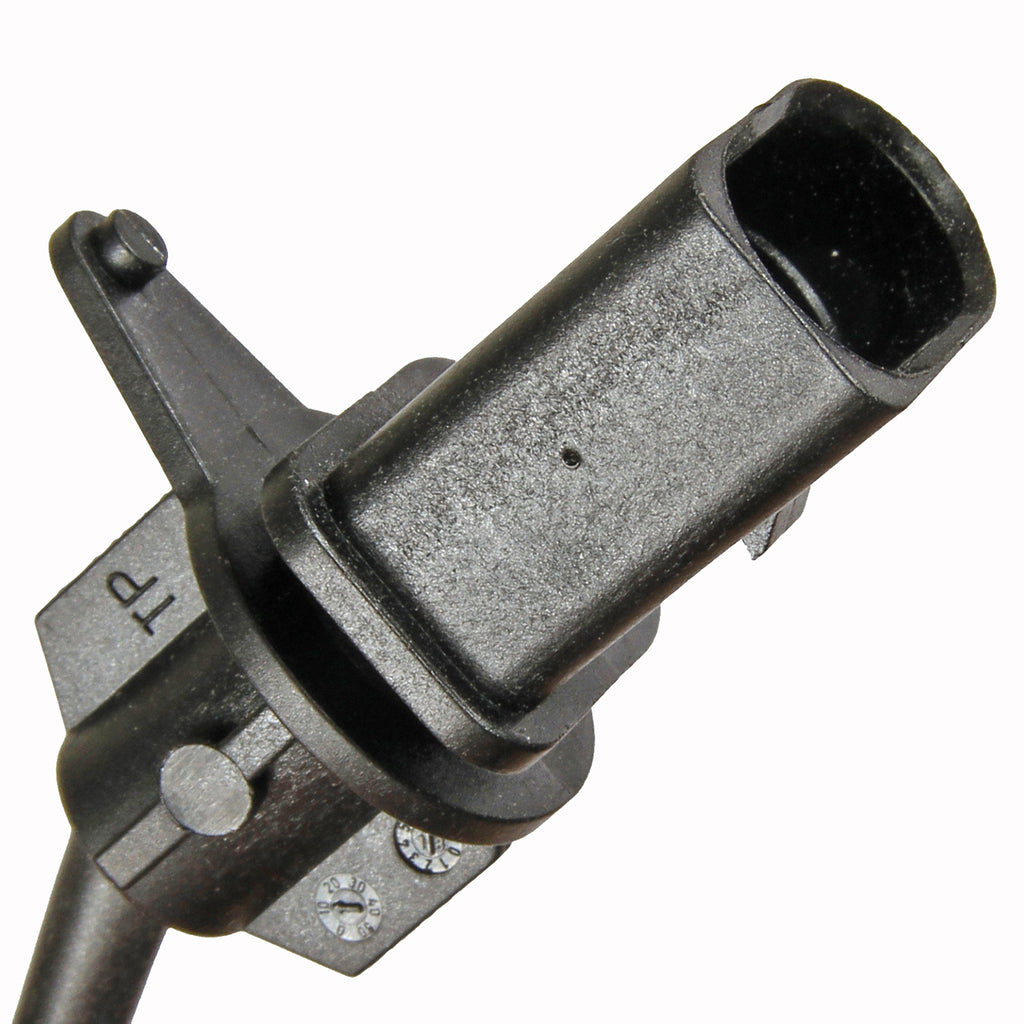 AUDI A8 SENSOR; Front; 2012 AUDI A6 Quattro; 2012 AUDI A8 Quattro;