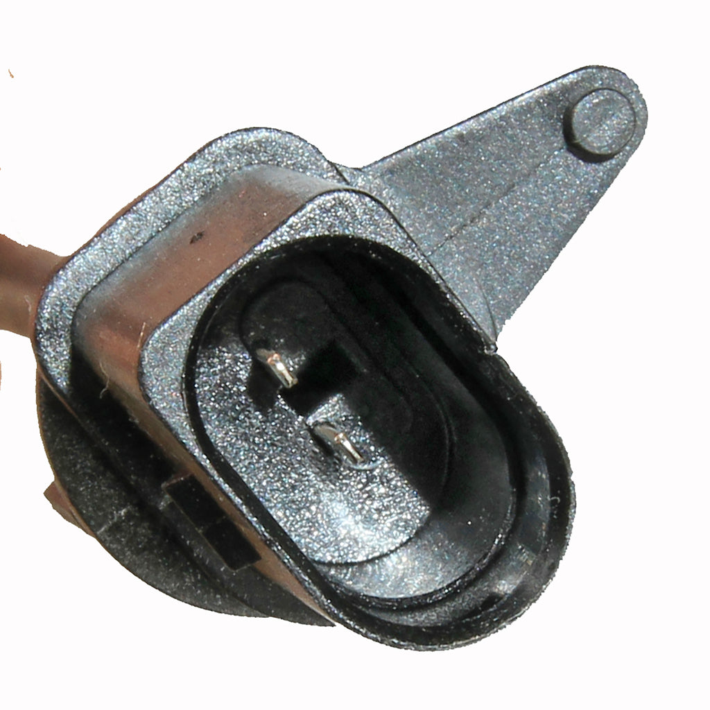 PAD WEAR SENSOR; Rear; 2012 AUDI A6; 2012 AUDI A6 Quattro; 2012 AUDI A7 Quattro; 2012 AUDI A8 Quattro;