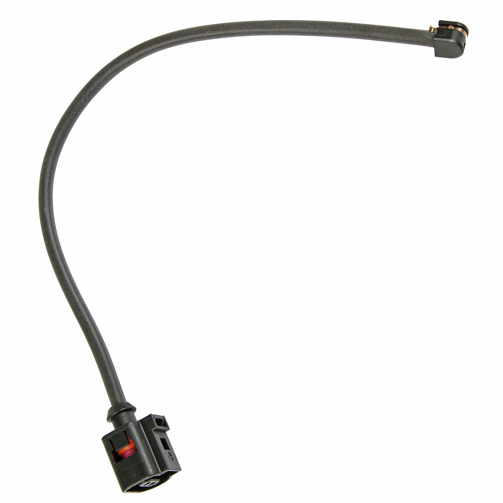 VW TOUAREG SENSOR; Front; 2012-11 VOLKSWAGEN Touareg;