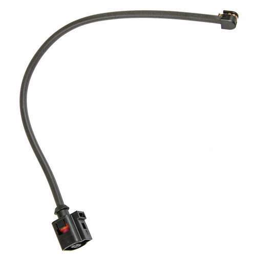 VW TOUAREG SENSOR; Front; 2012-11 VOLKSWAGEN Touareg;