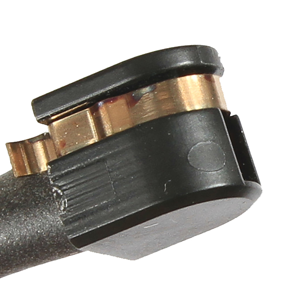 VW TOUAREG SENSOR; Front; 2012-11 VOLKSWAGEN Touareg;