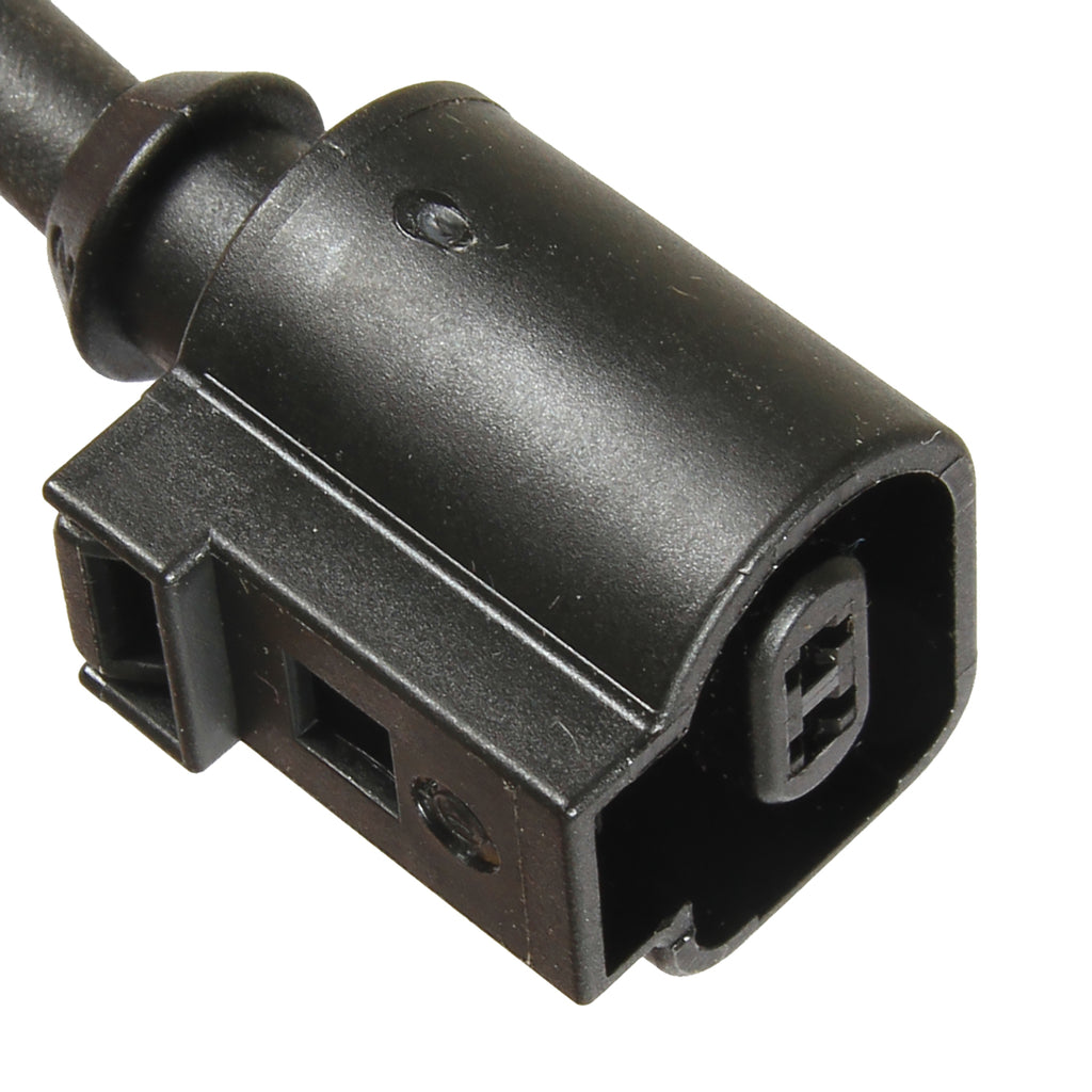 VW TOUAREG SENSOR; Front; 2012-11 VOLKSWAGEN Touareg;