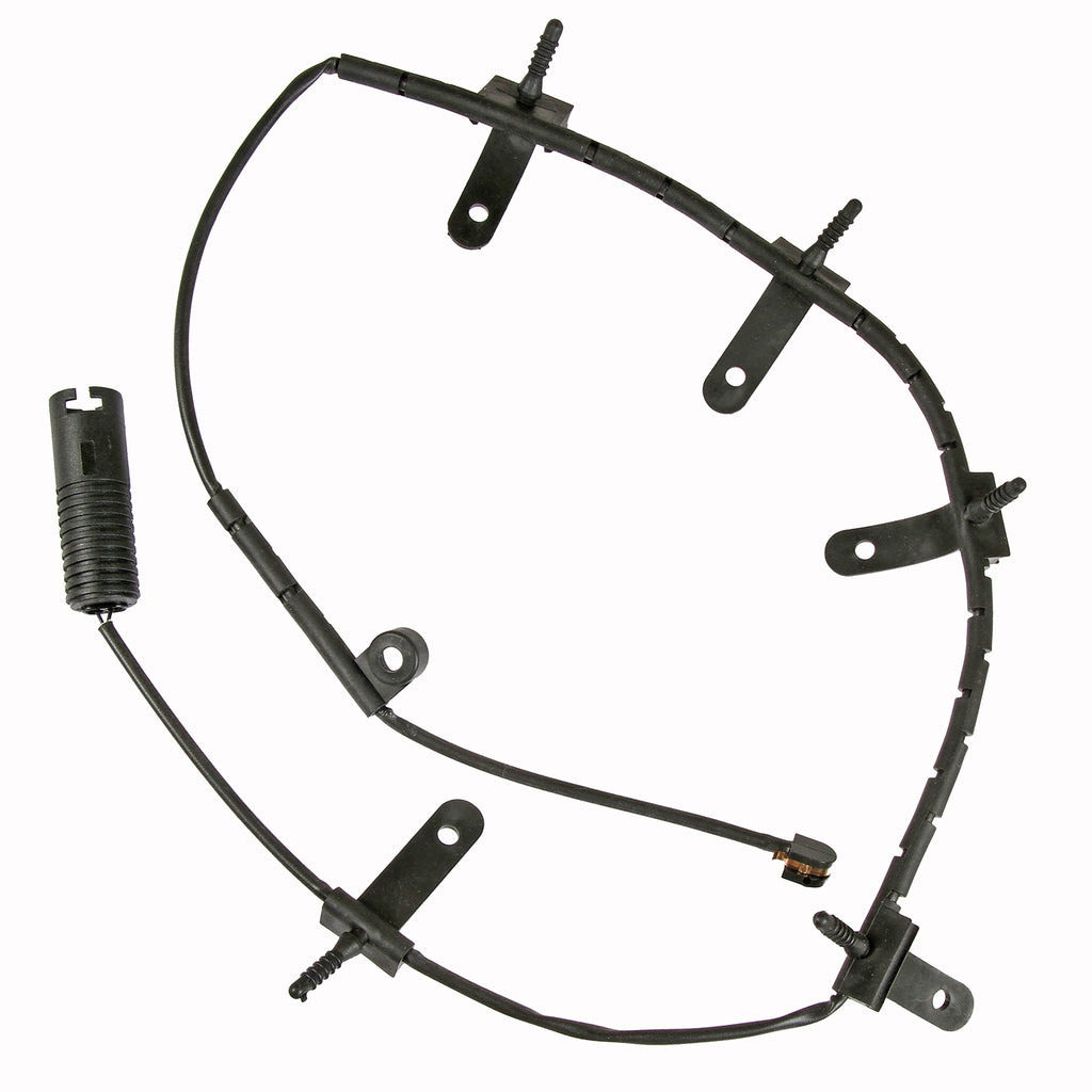 Current Stock|MINI SENSOR