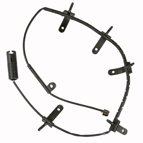 Current Stock|MINI SENSOR