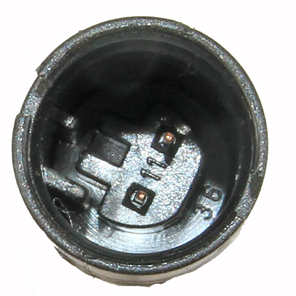 Current Stock|MINI SENSOR