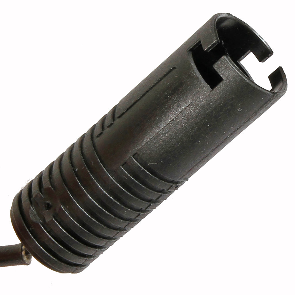 Current Stock|MINI SENSOR