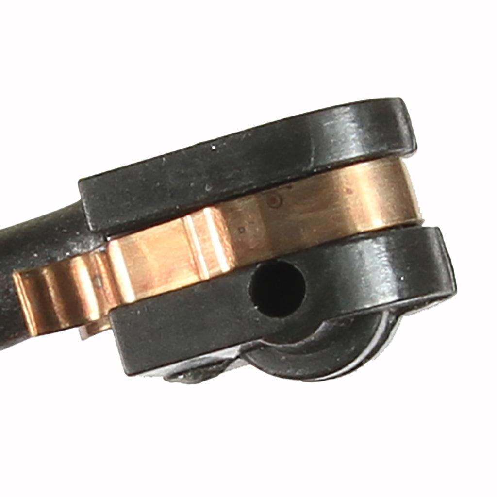 Current Stock|MINI SENSOR