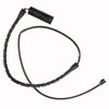 Current Stock|BMW SENSOR