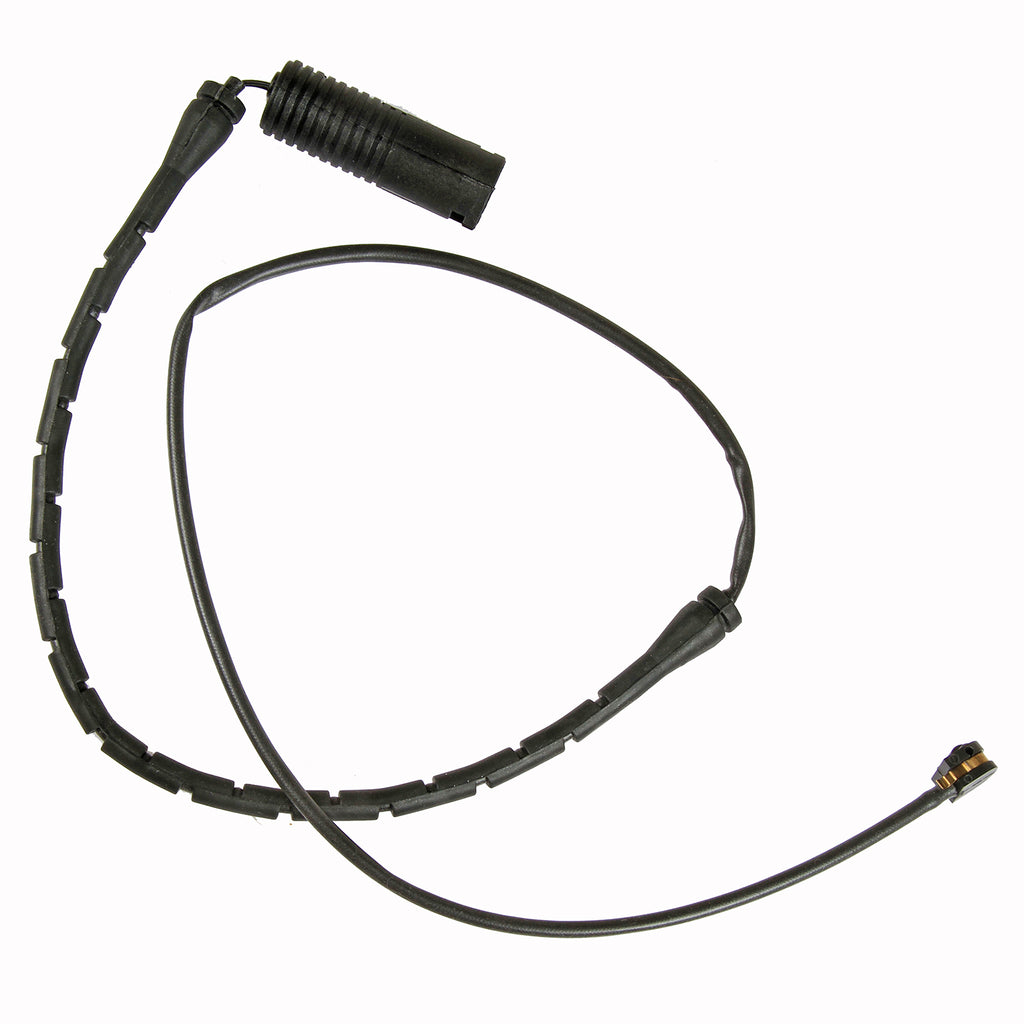 Current Stock|BMW SENSOR
