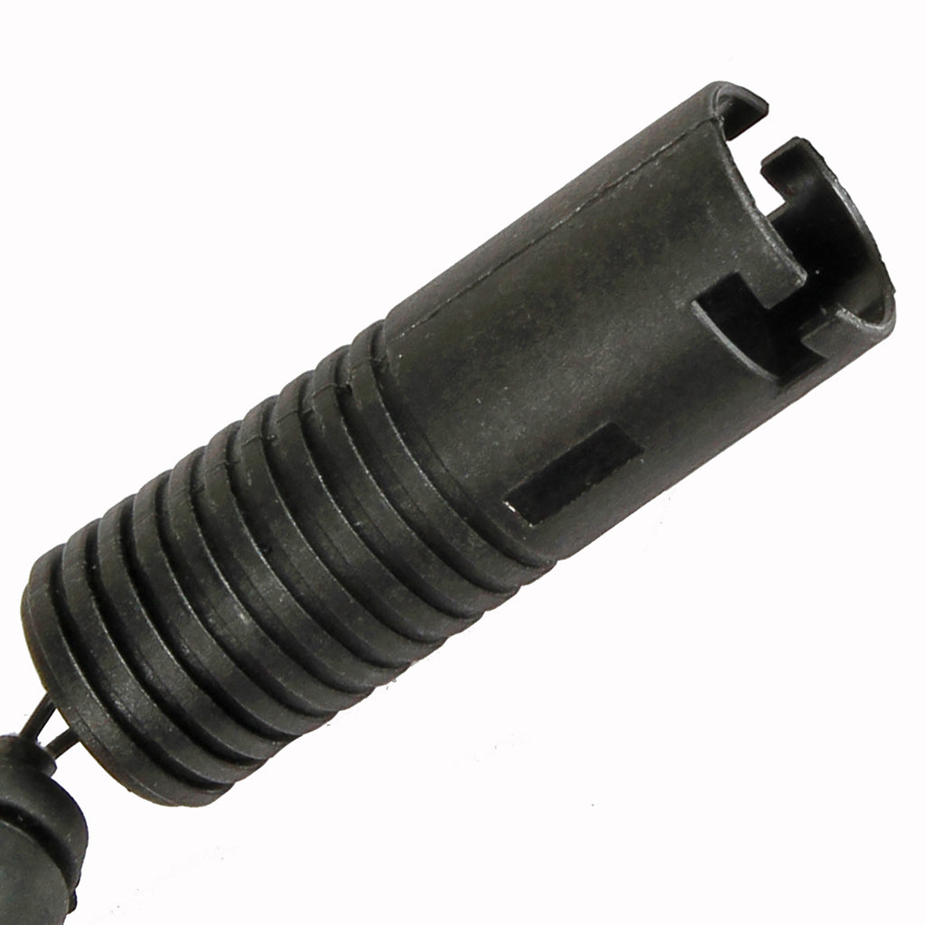 Current Stock|BMW SENSOR