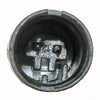 Current Stock|BMW SENSOR