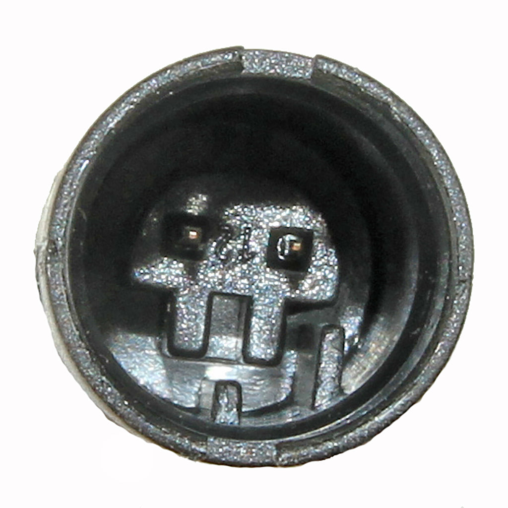 Current Stock|BMW SENSOR