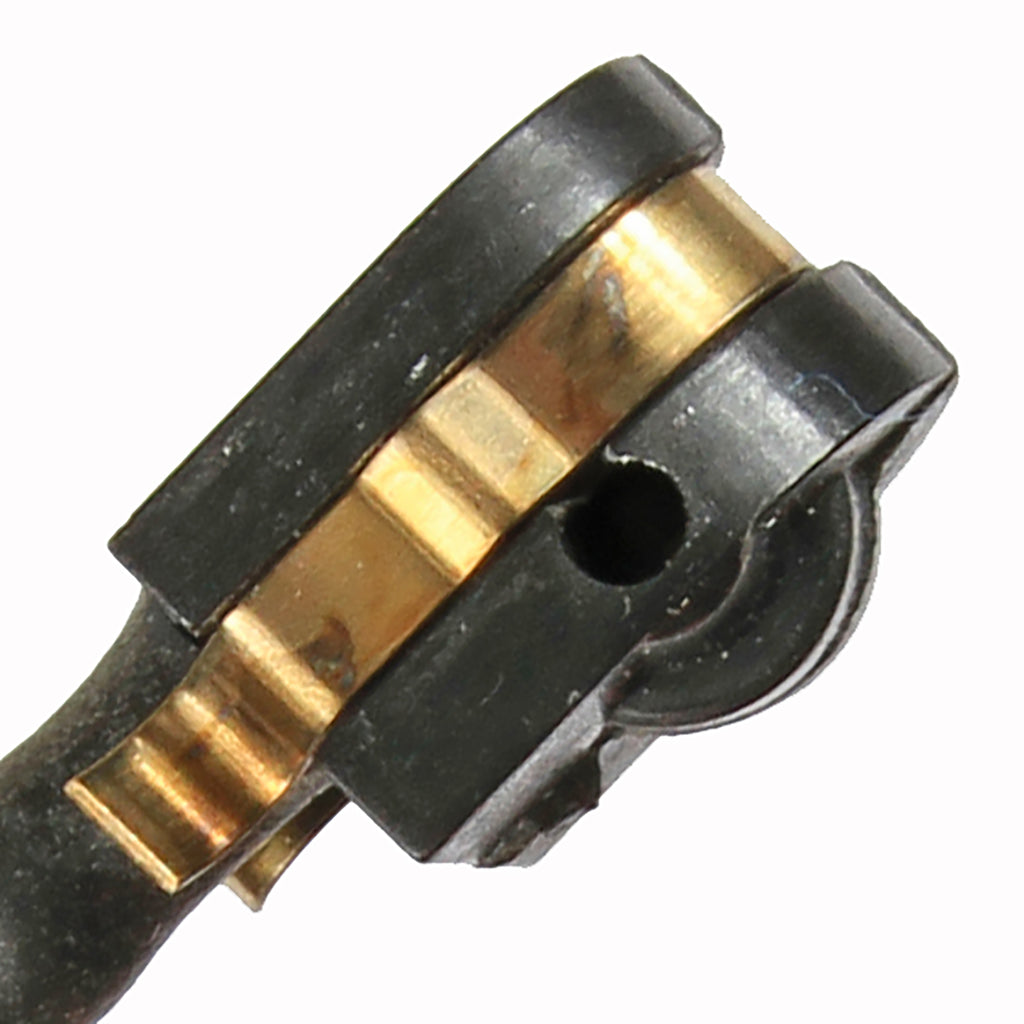 Current Stock|BMW SENSOR