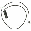 Current Stock|BMW SENSOR