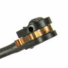 Current Stock|BMW SENSOR