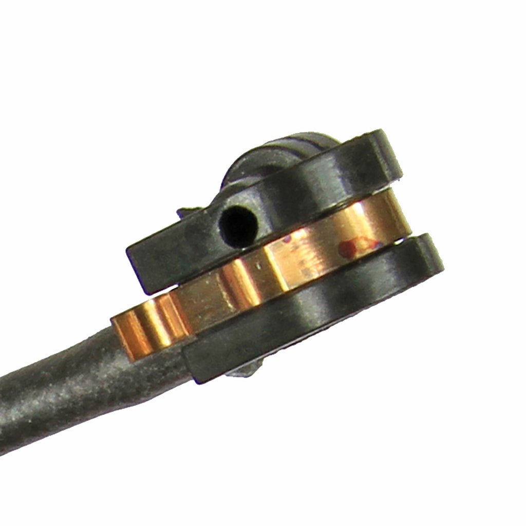 Current Stock|BMW SENSOR