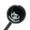 Current Stock|BMW SENSOR
