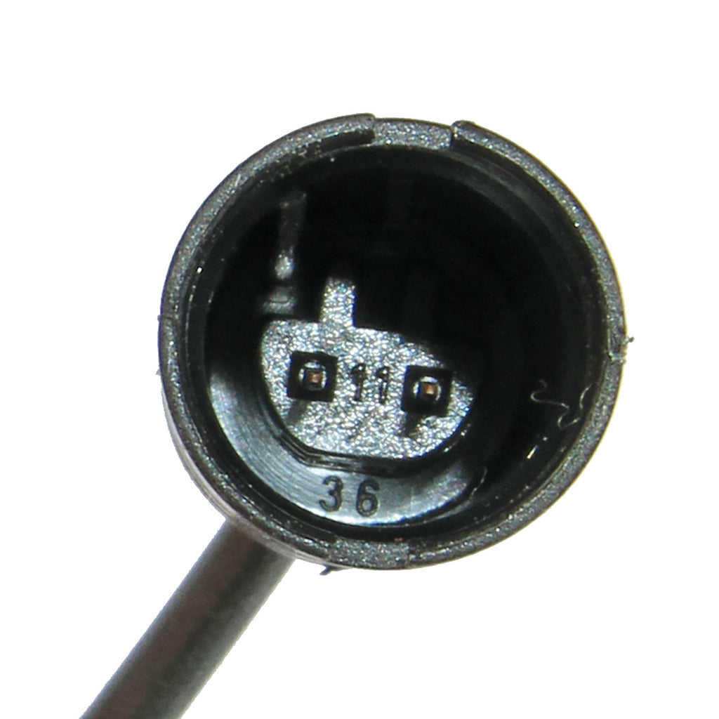 Current Stock|BMW SENSOR