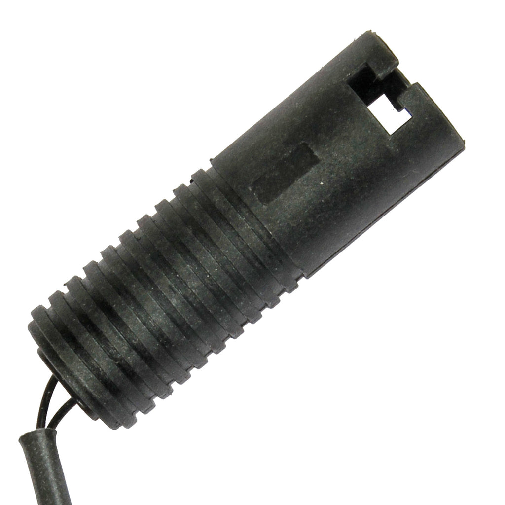 Current Stock|BMW SENSOR