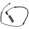 Current Stock|BMW SENSOR