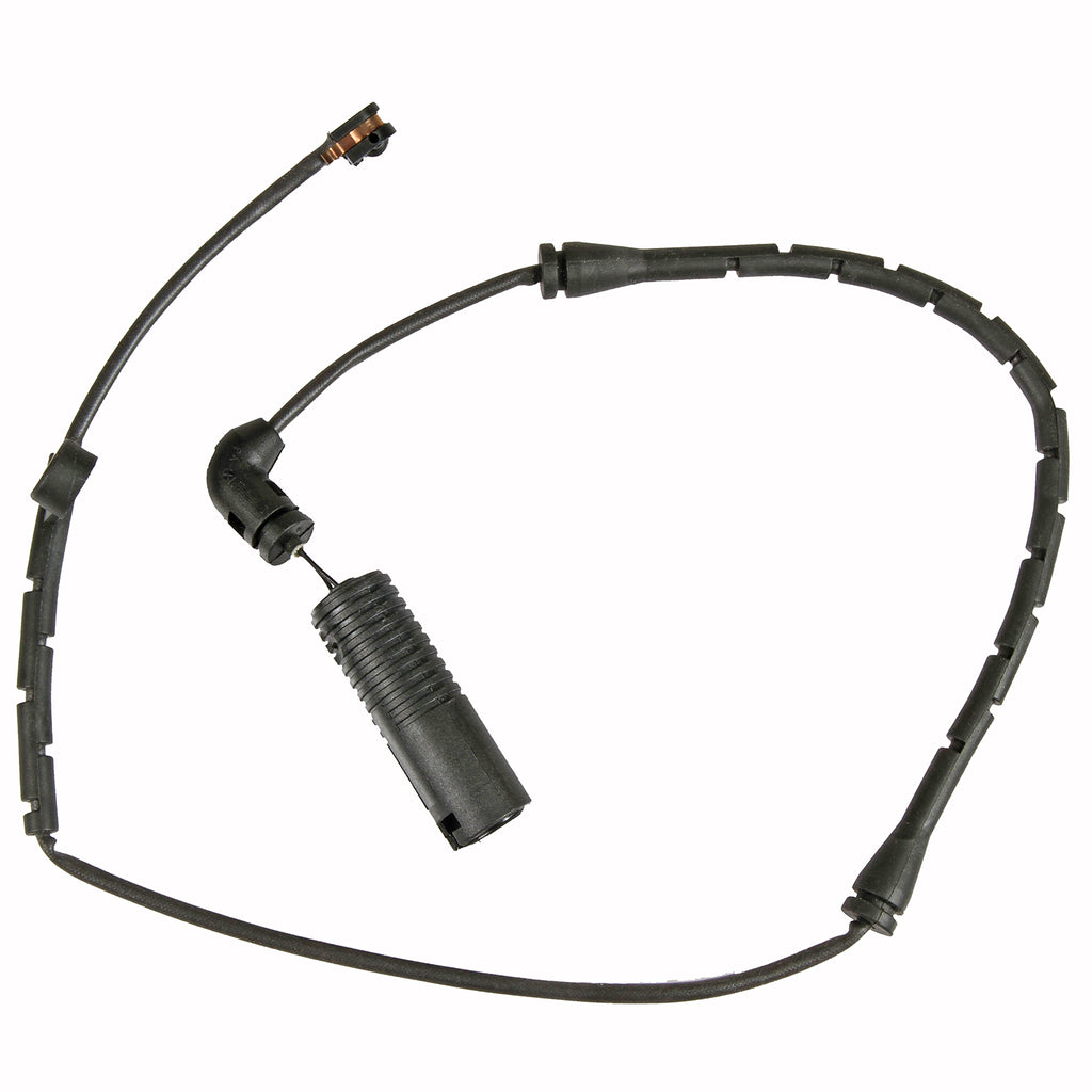 Current Stock|BMW SENSOR