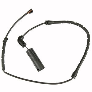 Current Stock|BMW SENSOR