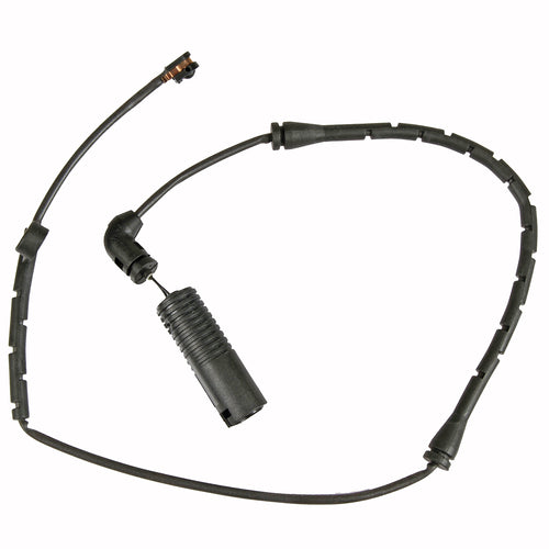 Current Stock|BMW SENSOR